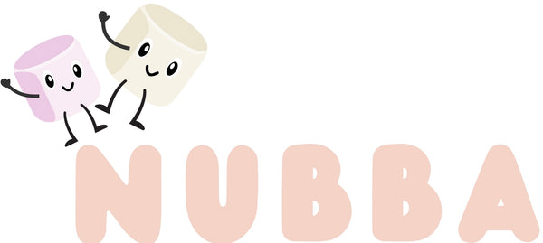 Mi tienda